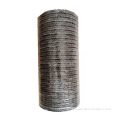 /msite/products/detail/productid/61940095/id/1491458.html